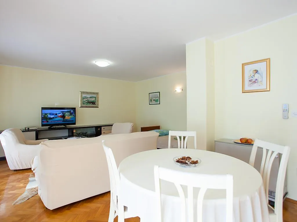Apartment Nenad Poreč