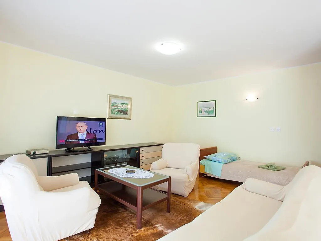 Apartment Nenad Poreč
